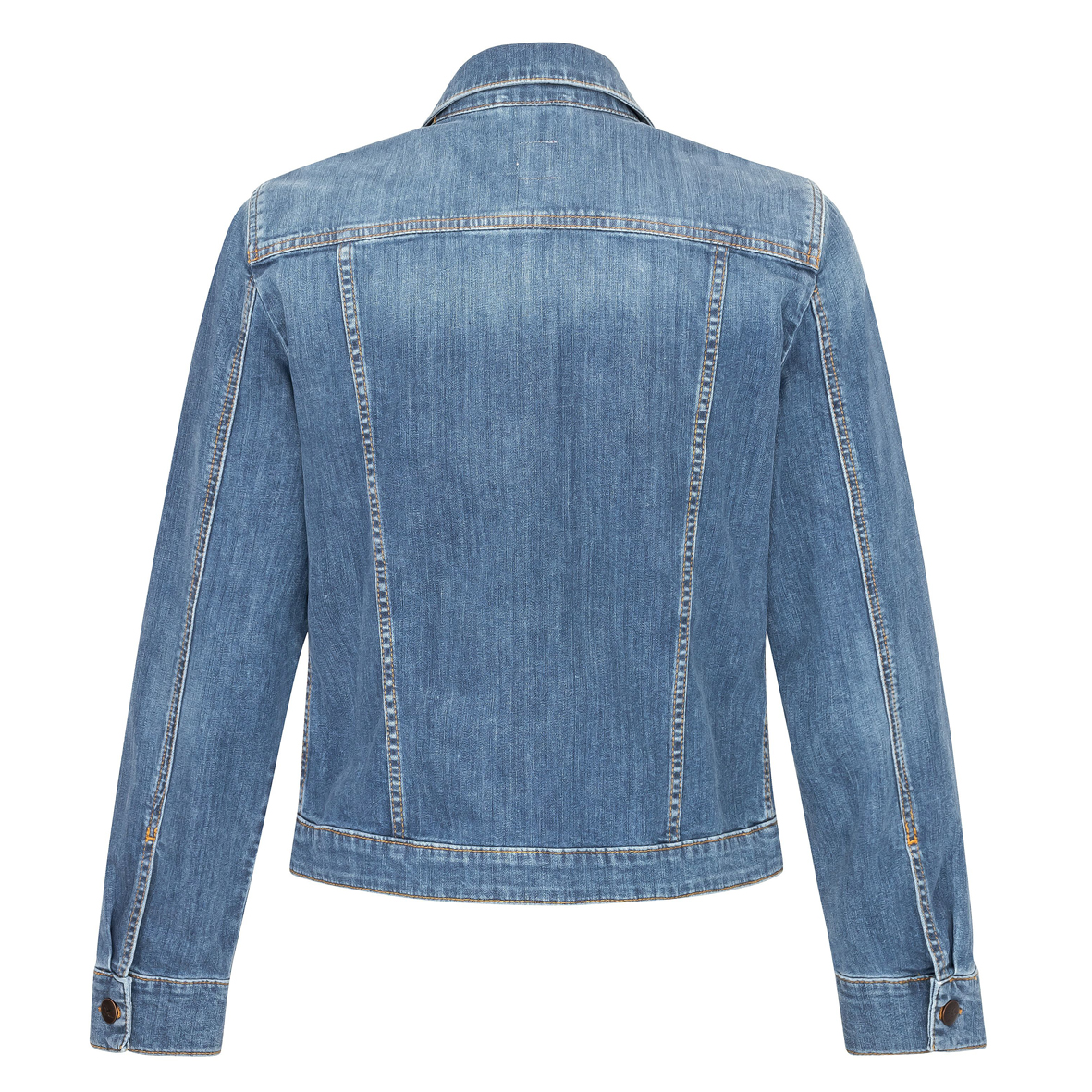 Jeansjacke02