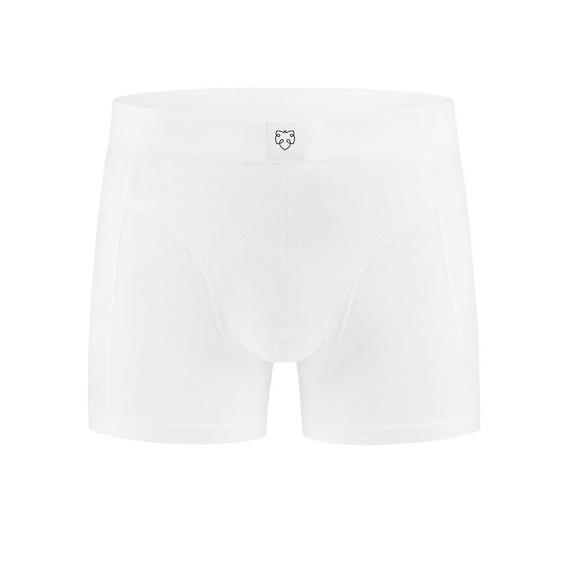 adam-underwear-okke-front_524x699-ID23763-16af4a4e90626eaad19b269deae167cc