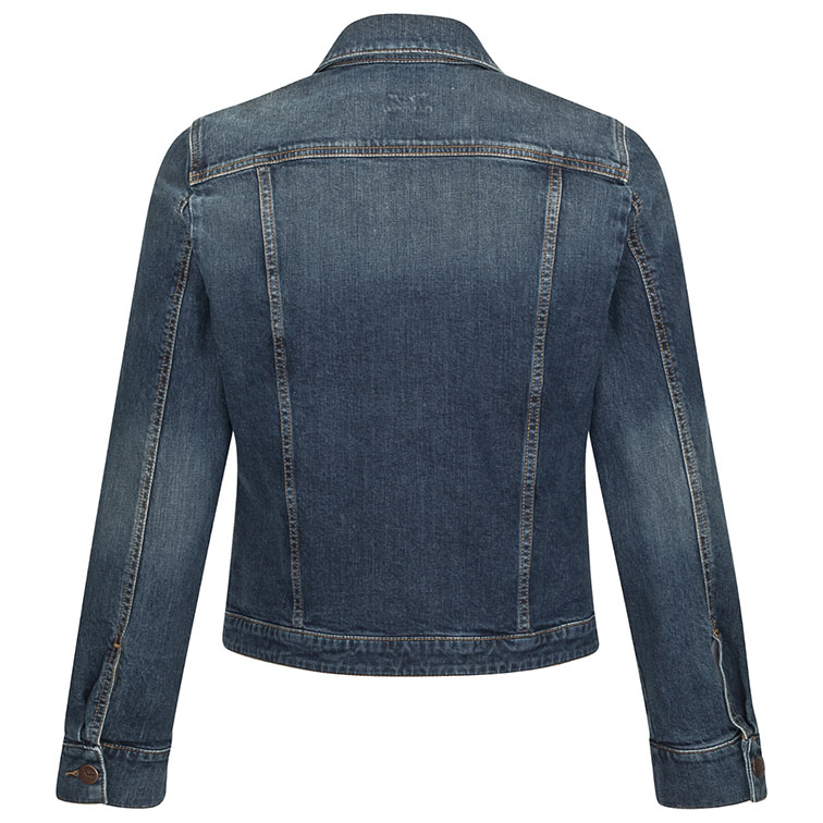 svala basivc-blue back