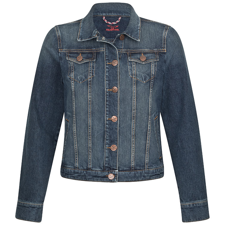 svala basivc-blue front