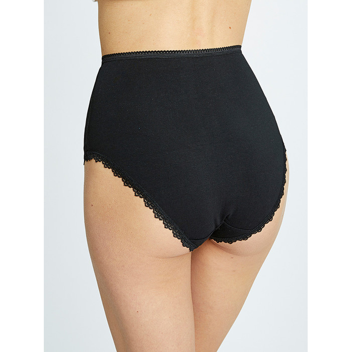 people-tree-organic-black-high-waist-briefs-02